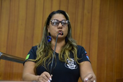 FOTO ANTONIO SILVA (57).JPG