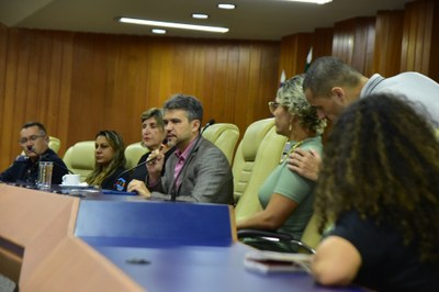 FOTO ANTONIO SILVA (6).JPG
