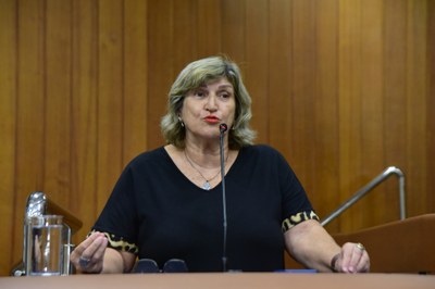 FOTO ANTONIO SILVA (63).JPG