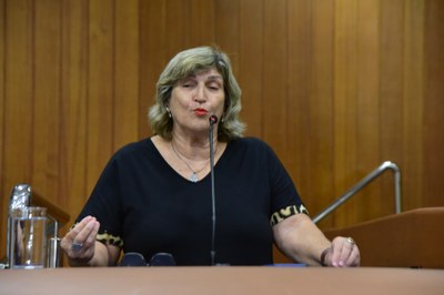 FOTO ANTONIO SILVA (64).JPG