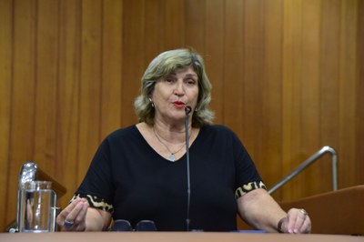 FOTO ANTONIO SILVA (65).JPG