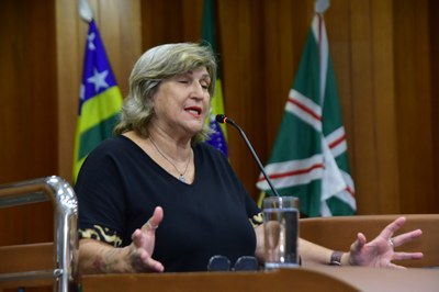 FOTO ANTONIO SILVA (67).JPG