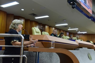 FOTO ANTONIO SILVA (68).JPG