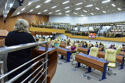 FOTO ANTONIO SILVA (70).JPG