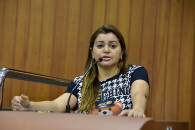 FOTO ANTONIO SILVA (72).JPG