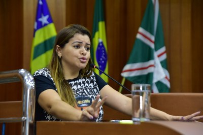 FOTO ANTONIO SILVA (73).JPG
