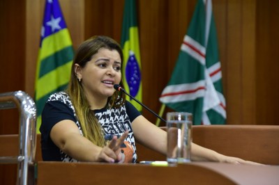 FOTO ANTONIO SILVA (74).JPG