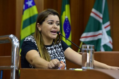 FOTO ANTONIO SILVA (75).JPG