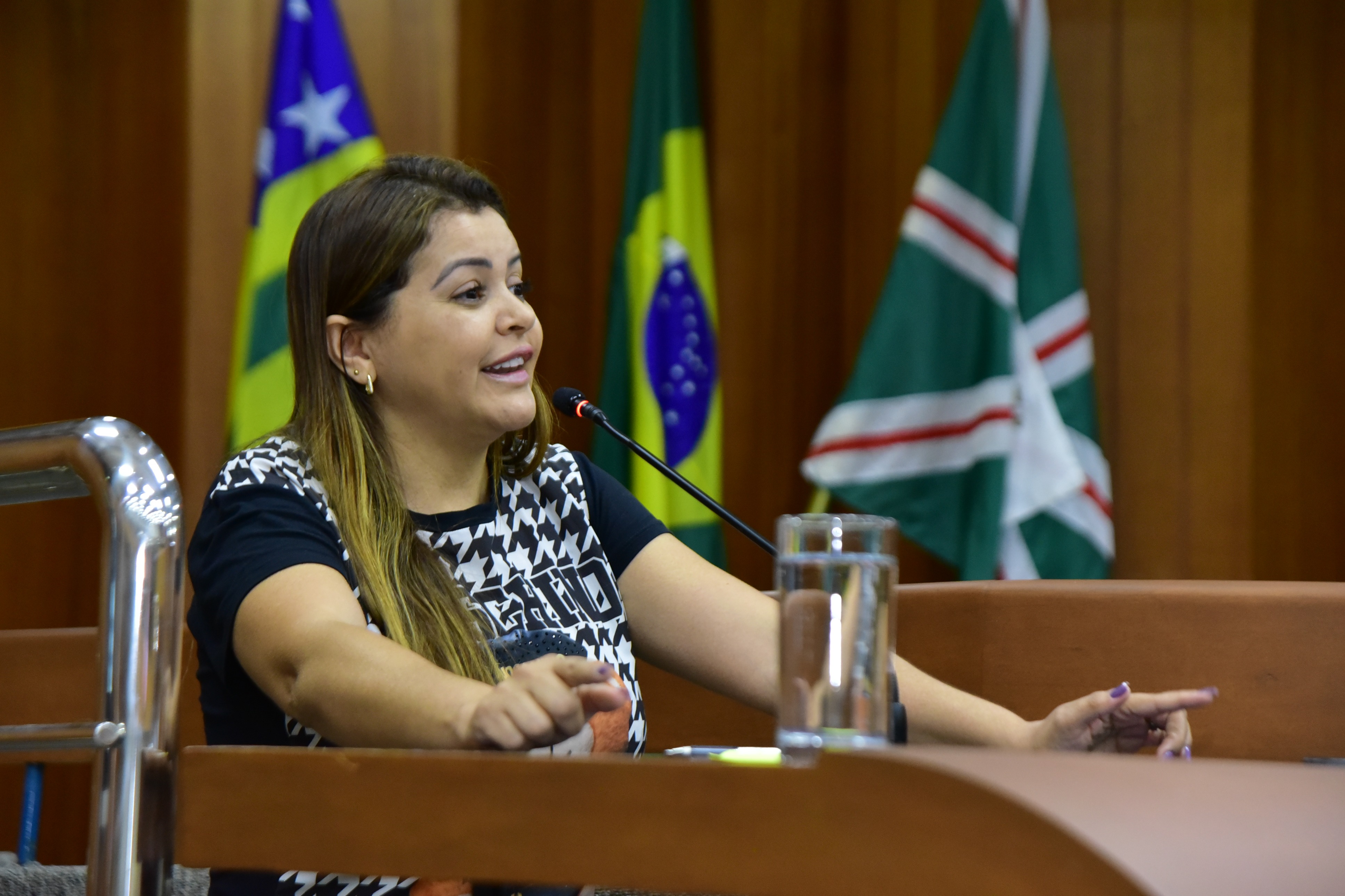 FOTO ANTONIO SILVA (76).JPG