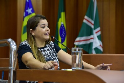 FOTO ANTONIO SILVA (76).JPG