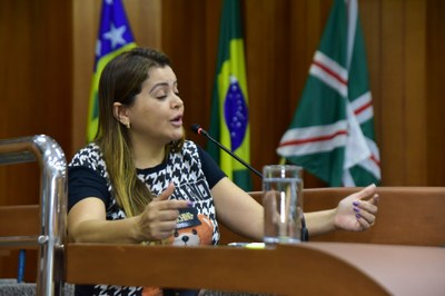 FOTO ANTONIO SILVA (77).JPG