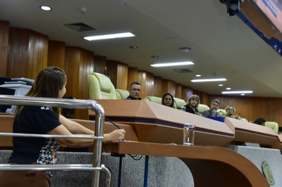 FOTO ANTONIO SILVA (80).JPG