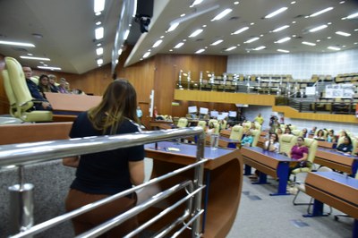 FOTO ANTONIO SILVA (82).JPG