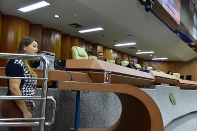 FOTO ANTONIO SILVA (85).JPG