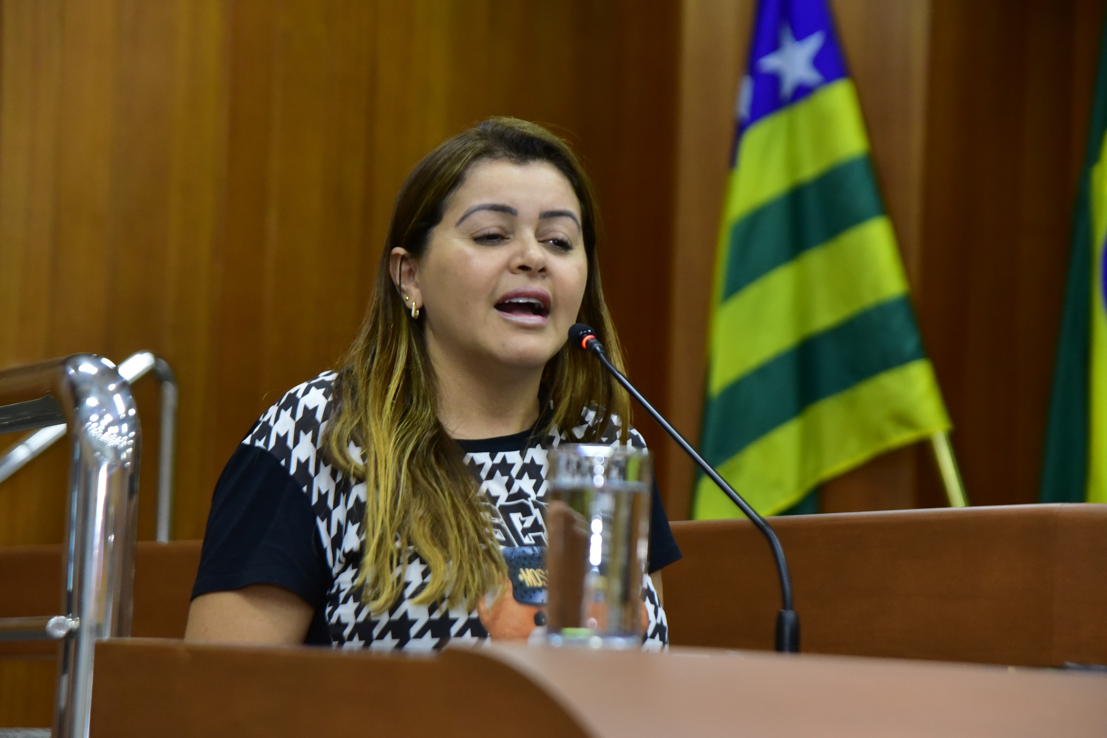 FOTO ANTONIO SILVA (86).JPG