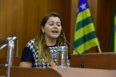 FOTO ANTONIO SILVA (86).JPG
