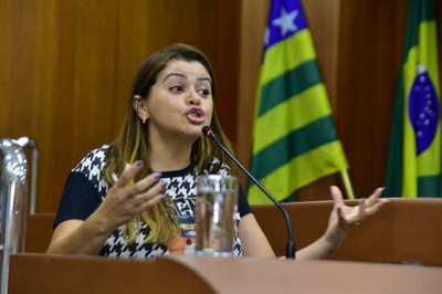 FOTO ANTONIO SILVA (87).JPG