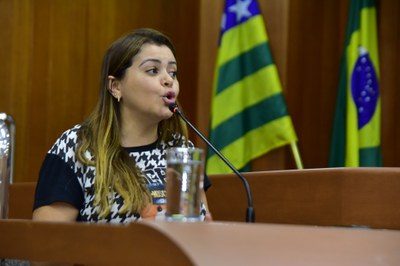 FOTO ANTONIO SILVA (88).JPG