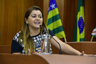 FOTO ANTONIO SILVA (89).JPG