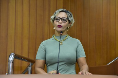 FOTO ANTONIO SILVA (9).JPG