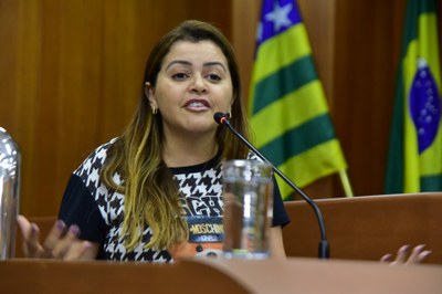 FOTO ANTONIO SILVA (90).JPG