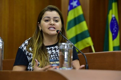 FOTO ANTONIO SILVA (91).JPG
