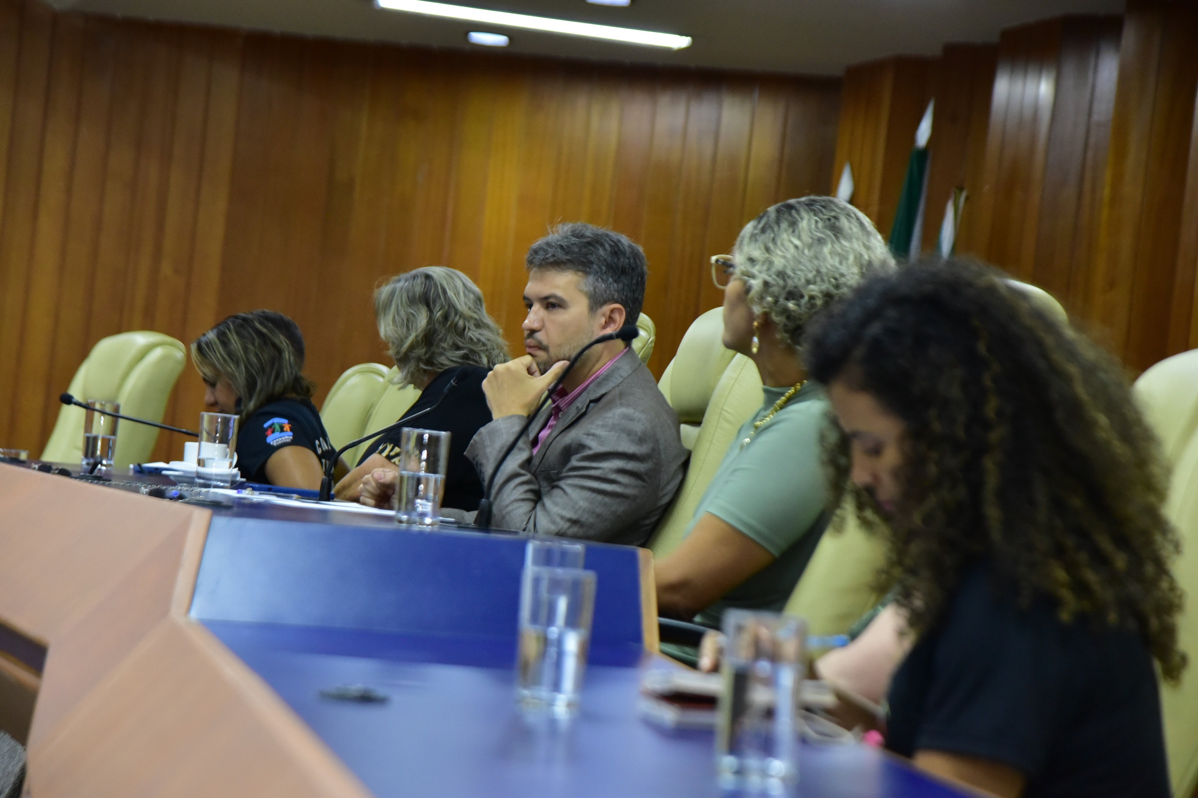 FOTO ANTONIO SILVA (95).JPG