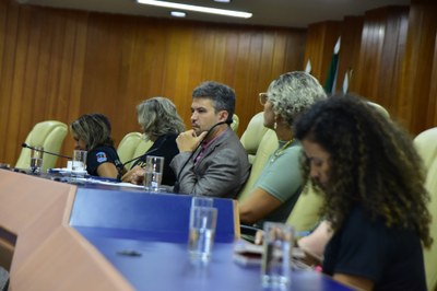 FOTO ANTONIO SILVA (95).JPG