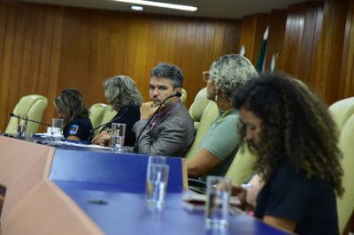 FOTO ANTONIO SILVA (96).JPG
