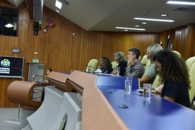 FOTO ANTONIO SILVA (97).JPG