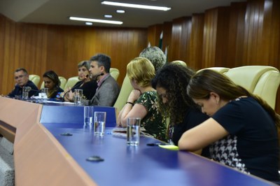 FOTO ANTONIO SILVA (98).JPG