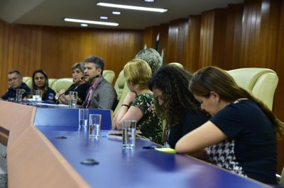 FOTO ANTONIO SILVA (99).JPG