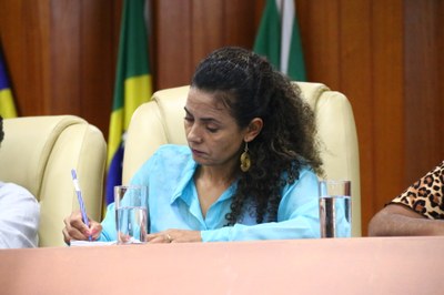 IMG_5495.JPG