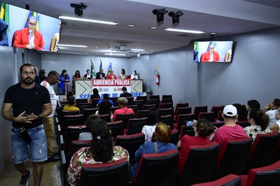 foto antonio silva (1).JPG