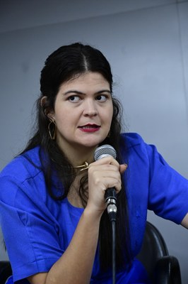 foto antonio silva (103).JPG