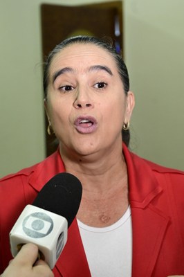 foto antonio silva (106).JPG