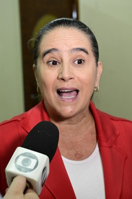 foto antonio silva (109).JPG