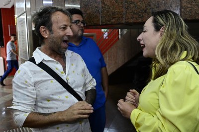 foto antonio silva (111).JPG