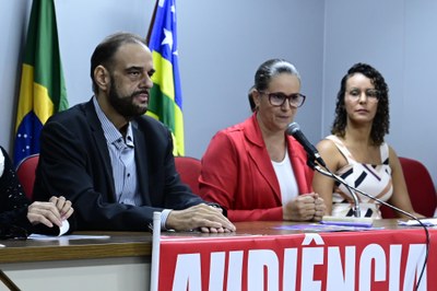 foto antonio silva (122).JPG
