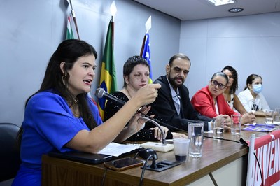 foto antonio silva (142).JPG