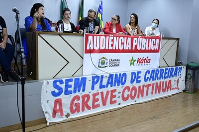 foto antonio silva (151).JPG