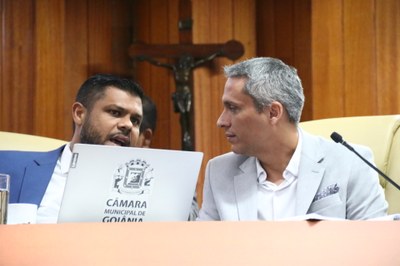 IMG_1517.JPG
