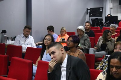 IMG_2770.JPG