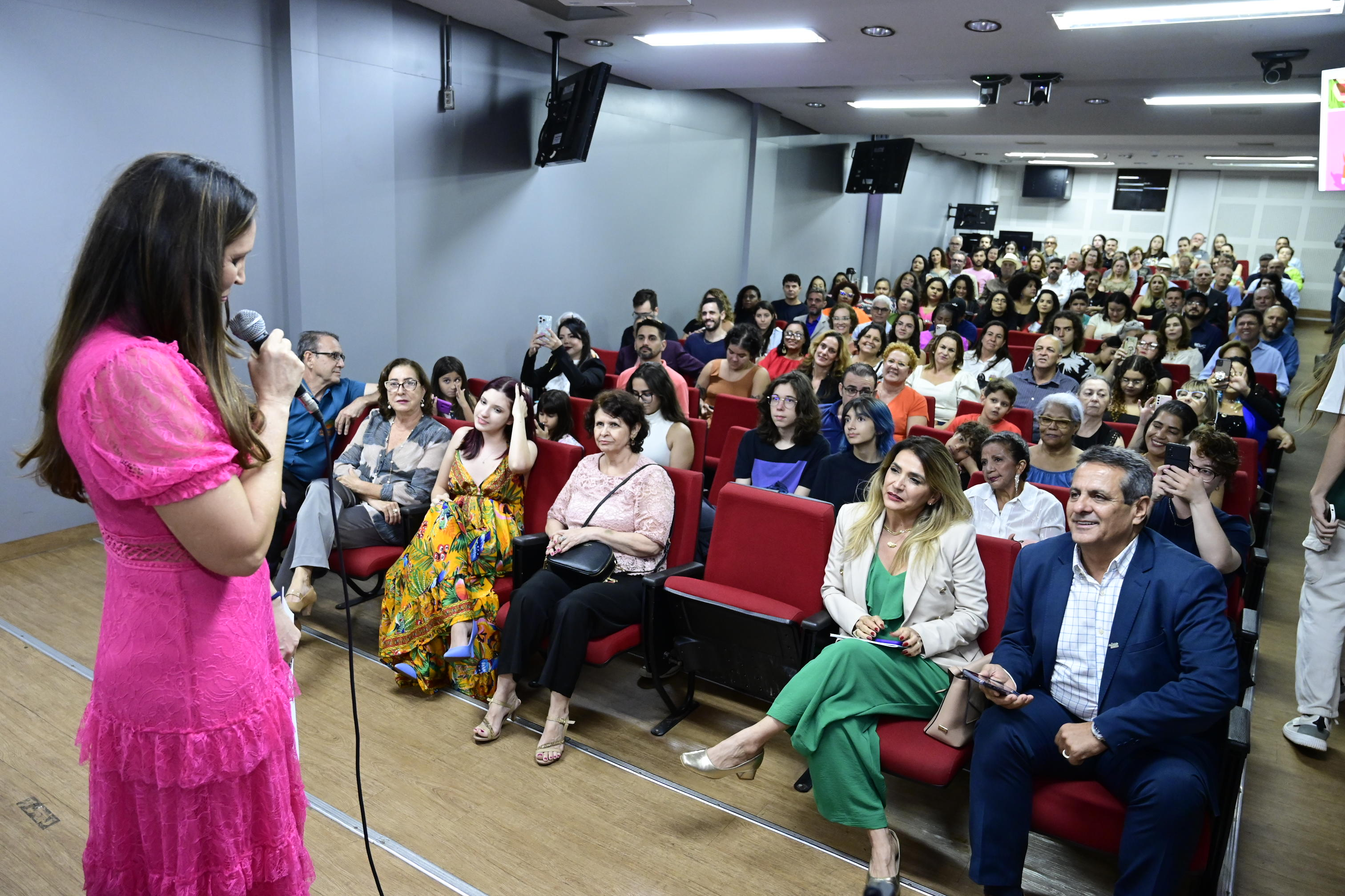 FOTO ANTONIO SILVA (25).JPG