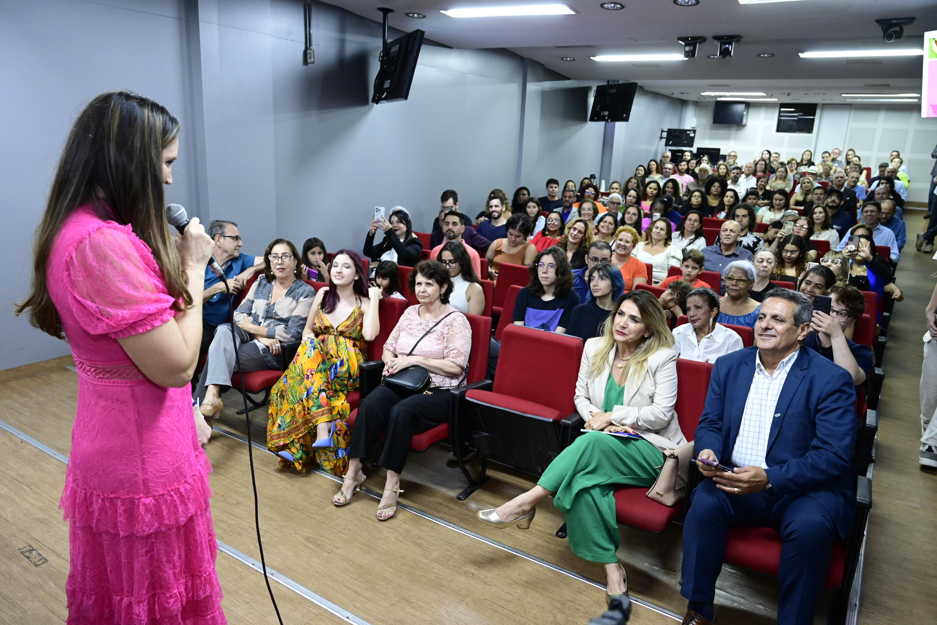 FOTO ANTONIO SILVA (26).JPG