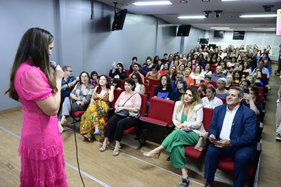 FOTO ANTONIO SILVA (26).JPG