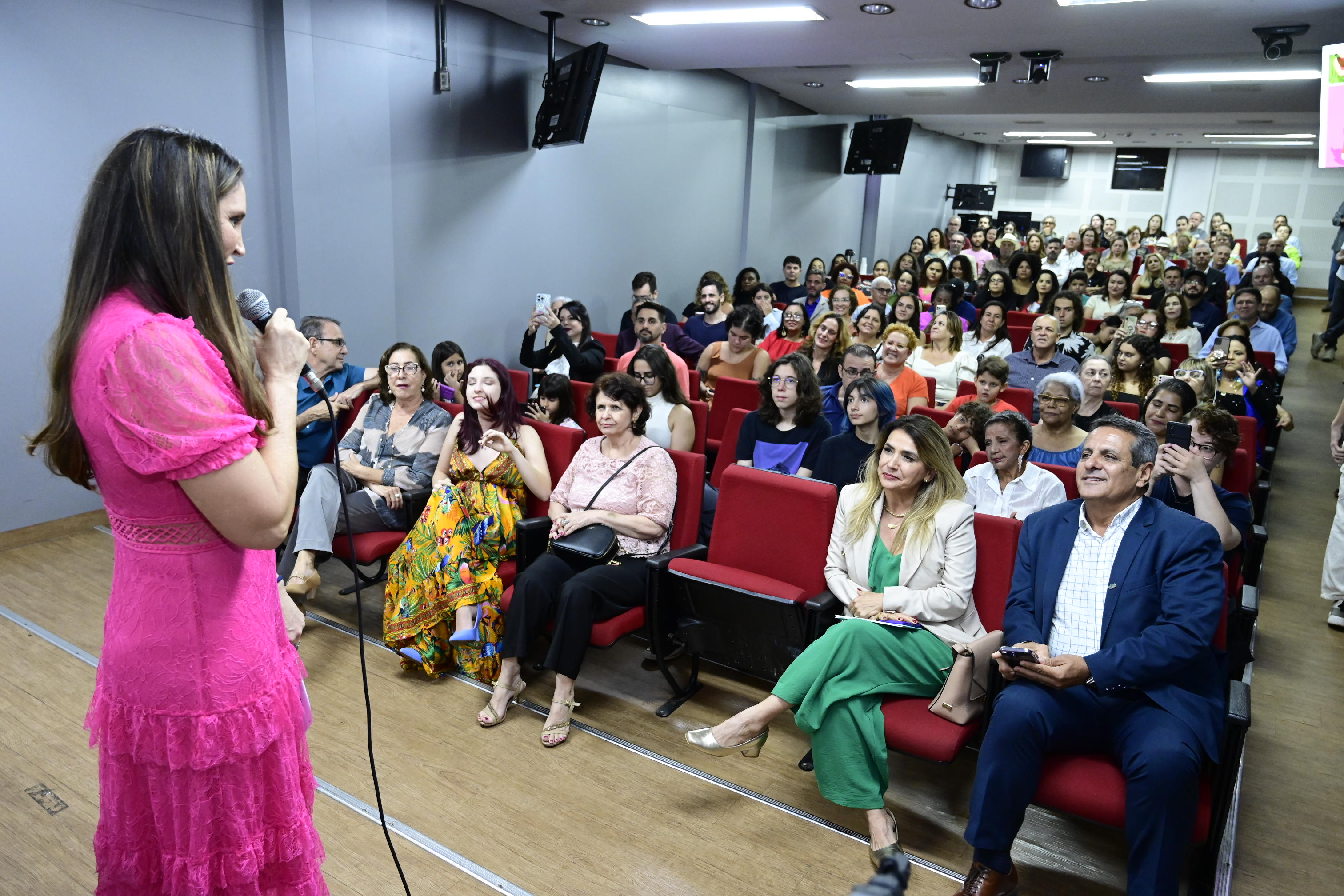 FOTO ANTONIO SILVA (27).JPG