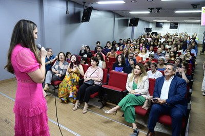 FOTO ANTONIO SILVA (27).JPG