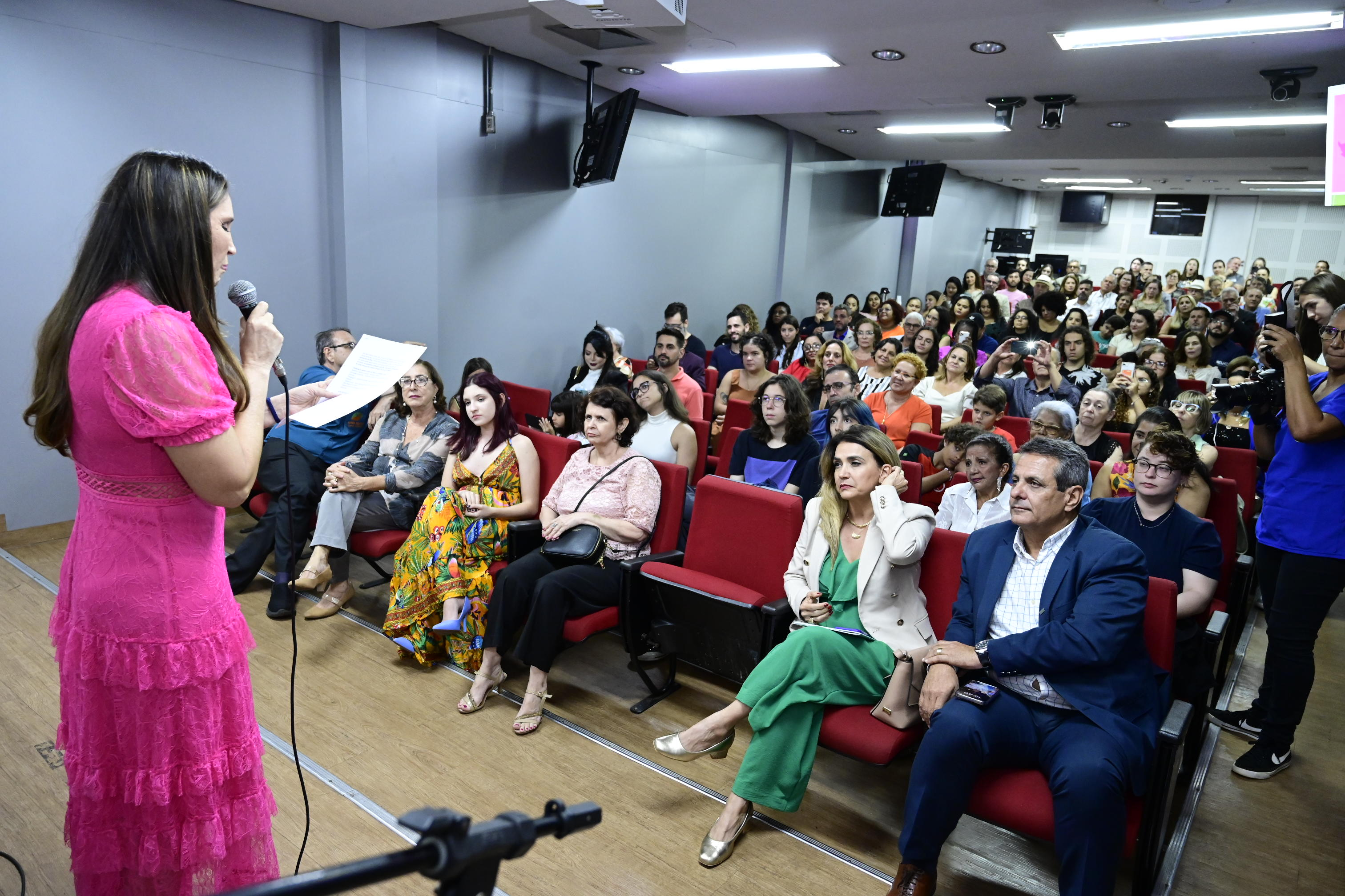 FOTO ANTONIO SILVA (28).JPG