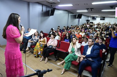 FOTO ANTONIO SILVA (28).JPG